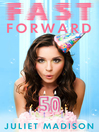 Cover image for Fast Forward